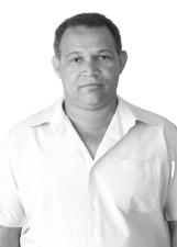 Foto de JOÃO LUIZ DE BRITTO