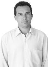 Foto de JOSÉ CARLOS DA SILVA