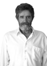 Foto de JOVELINO BORGES DE BARROS