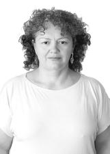 Foto de MARIA PERPÉTUA DOS REIS SANTOS