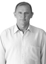 Foto de DENILSON MANOEL BORTOLOZZO