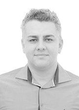 Foto de MARCELO APARECIDO CAMILO DA SILVA