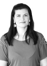 Foto de SILVANA ELIZETE CIANCI