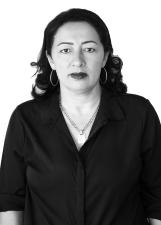 Foto de VANIA BRAZ DE OLIVEIRA DOMINGUES