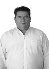 Foto de LUIZ CARLOS DOS SANTOS PEREIRA