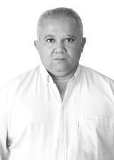 Foto de LAUVIR DE SOUZA SANTOS