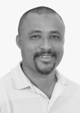 Foto de ANTENOR BERNARDINO DE SOUZA