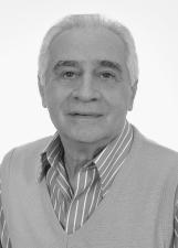 Foto de LUIZ ANTONIO DE ALMEIDA