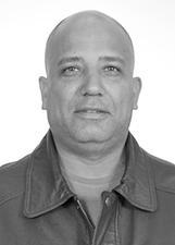 Foto de ALUISIO JOSE GALVÃO DOS SANTOS