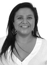 Foto de MARIA CECILIA DE LIMA