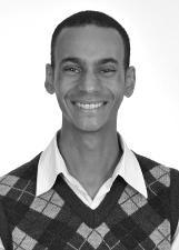 Foto de PAULO ROBERTO DOS SANTOS VIEIRA