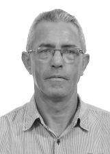 Foto de ERIVELTO MORAES DOS SANTOS
