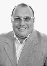 Foto de LEANDRO BARBIERI