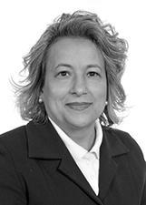 Foto de LEONAIA MARIA DA SILVA PODESTA
