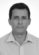 Foto de ARLINDO LINS DE ARAUJO