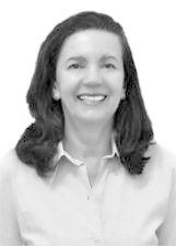 Foto de LEONOR DINIZ SANTOS FERREIRA