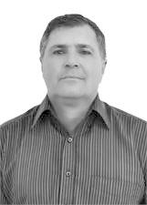 Foto de BENEDITO ALVES DOS SANTOS NETO