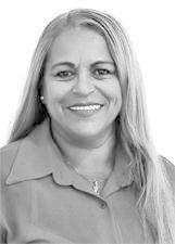 Foto de DIRCE ALVES DE SOUZA