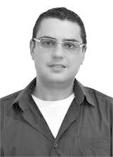 Foto de FELIPE DE ALMEIDA PARRA