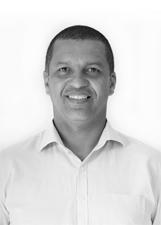 Foto de FERNANDO FRANCISCO DA SILVA