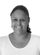 Foto de JAKSALLY PEREIRA DE OLIVEIRA