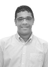 Foto de JAMILTON GOMES FERREIRA