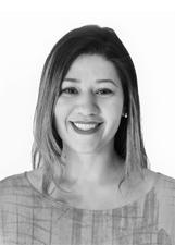 Foto de JOSILENE DIAS DA SILVA