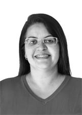 Foto de KATIA TAVARES RIOS
