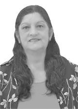 Foto de MARIA DE FATIMA LIPPI DOS SANTOS
