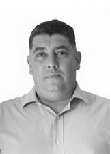 Foto de RENATO FERRAZ DE MELLO LAMBIASI