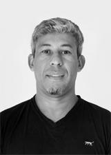 Foto de SEBASTIÃO LOURENÇO BARBOSA