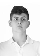 Foto de WILLIAM ROMÃO MARCHIOTTO SILVERIO