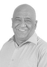 Foto de ALCIDES NERES DOS SANTOS