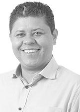 Foto de JOSÉ MARCOS DA SILVA