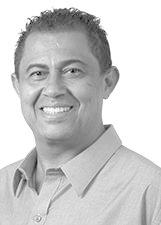 Foto de JOVINO RIBEIRO DE FREITAS NETO