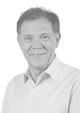 Foto de Laercio Leite de Camargo