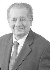 Foto de JOSÉ DE SOUSA VILARIM