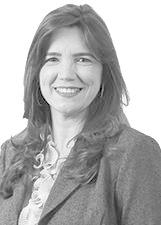Foto de MARIA EUGENIA VIEIRA KUDO