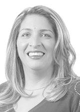 Foto de THAIS DE QUEIROZ SONORO