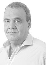 Foto de PAULO EDUARDO DA MOTA