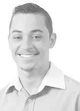 Foto de HERBERT FRANCIS DE SOUZA MARQUES