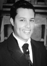 Foto de ALCENIR RODRIGUES LUDOVINO