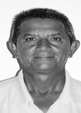 Foto de EURIPEDES RODRIGUES DOS SANTOS