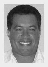 Foto de JOSÉ REIS SILVA