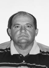 Foto de JUVENAL LOPES DE FREITAS