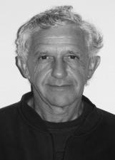 Foto de SEBASTIÃO LUIZ ALVES DA SILVA