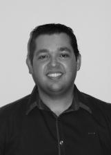 Foto de SERGIO LUIZ LOPES FERREIRA