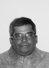 Foto de SIDNEY BATISTA DE CARVALHO