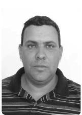 Foto de ROBSON MOREIRA DA SILVA