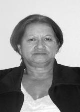 Foto de TEREZINHA DE FÁTIMA SILVA FERREIRA